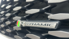 Jaguar F-Pace 2.0 D200 R-Dynamic S 5dr Auto AWD Diesel Estate